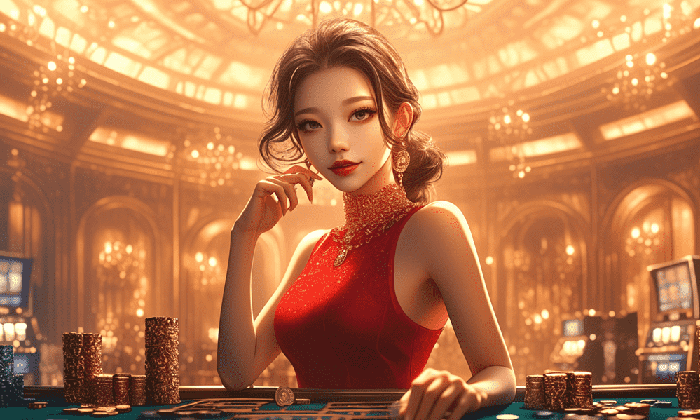 pogo online casino philippines